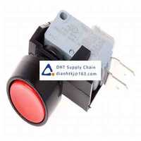 Pushbutton switches and components Arcolectric (Bulgin) Ltd_C0911NBAAA
