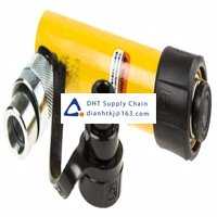 Pneumatic accessories _Enerpac_RC53