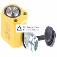 Pneumatic accessories _Enerpac_RSM200