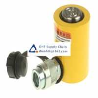 Pneumatic accessories _Enerpac_RCS101