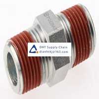 Pneumatic accessories _Enerpac_FZ1617