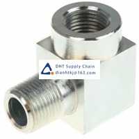 Pneumatic accessories _Enerpac_FZ1616