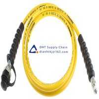 Pneumatic accessories _Enerpac_HC7210