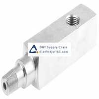 Pneumatic accessories _Enerpac_GA2