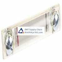 Pneumatic accessories _Elesa_11351