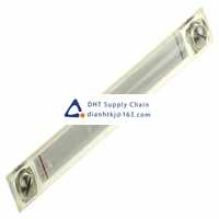 Pneumatic accessories _Elesa_11363