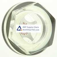 Pneumatic accessories _Elesa_13691