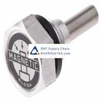 Pneumatic accessories _Elesa_59791