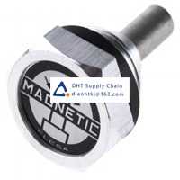 Pneumatic accessories _Elesa_59811