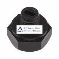 Pneumatic accessories _Elesa_58294