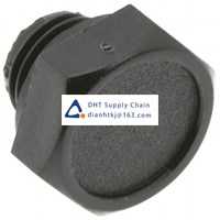 Pneumatic accessories _Elesa_58295