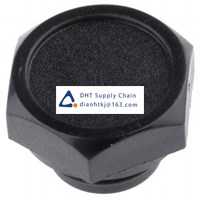 Pneumatic accessories _Elesa_58296