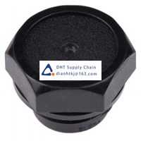 Pneumatic accessories _Elesa_58297