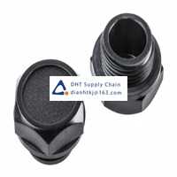 Pneumatic accessories _Elesa_58298