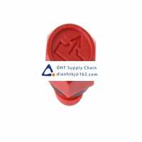 Pneumatic accessories _Elesa_59974