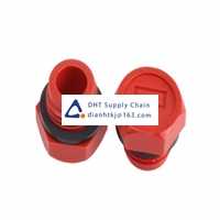 Pneumatic accessories _Elesa_59978