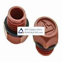 Pneumatic accessories _Elesa_59980