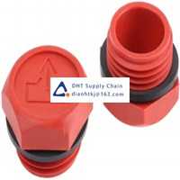 Pneumatic accessories _Elesa_59982