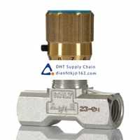 Pneumatic accessories _RS PRO_283-8289