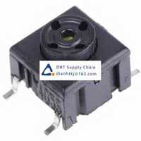 Keyboard and keypad switches MEC_3ESH9