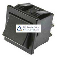 Rocker switches and components Arcolectric (Bulgin) Ltd_C1350ALAAB