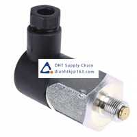 Pneumatic accessories _Norgren_M/58024/VB