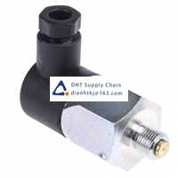 Pneumatic accessories _Norgren_M/58024/VF