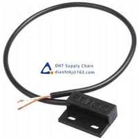 Limit and position switches  Assemtech_S1365