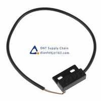 Limit and position switches  Assemtech_S1366