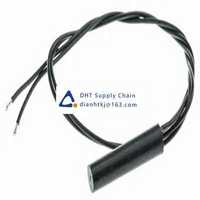 Limit and position switches  Assemtech_S1369