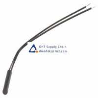 Limit and position switches  Assemtech_S1372