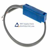 Limit and position switches  Assemtech_S1039CW