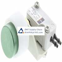 Pneumatic accessories _SMC_VM1000-4NU-32G