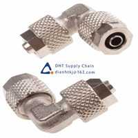 Pneumatic accessories _RS PRO_299-3869