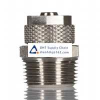 Pneumatic accessories _RS PRO_299-3932