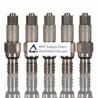 Pneumatic accessories _RS PRO_299-3982