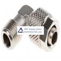 Pneumatic accessories _RS PRO_299-4086