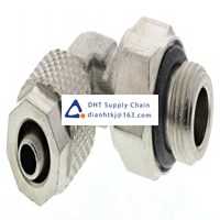 Pneumatic accessories _RS PRO_299-4171