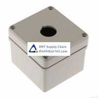 Pushbutton switches and components Eaton_118457 M22-I1M-SAL