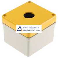 Pushbutton switches and components Eaton_118456 M22-I1MGE-SAL