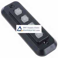 Keyboard and keypad switches Storm_GS040202