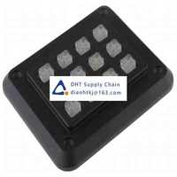 Keyboard and keypad switches Storm_GS120202