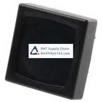 Keyboard and keypad switches Schurter_1241.1100.7.097