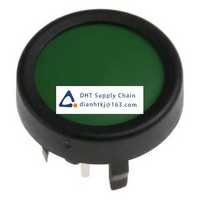 Keyboard and keypad switches Schurter_1241.1104.7.095