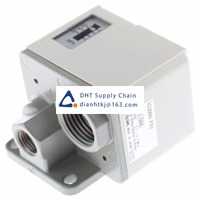 Pneumatic accessories _SMC_IS3000-F02