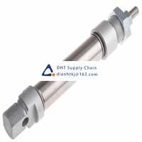 Pneumatic accessories _RS PRO_304-3325