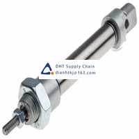 Pneumatic accessories _RS PRO_304-3353