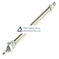 Pneumatic accessories _RS PRO_304-3448