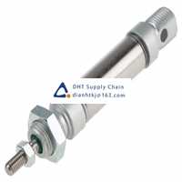 Pneumatic accessories _RS PRO_304-3476