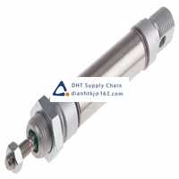 Pneumatic accessories _RS PRO_304-3482